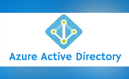 Azure Active Directory: How to use it?