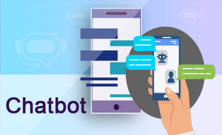 chatbot online