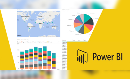 powerbi microsoft