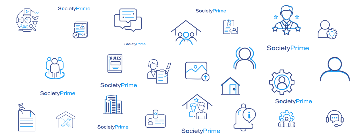 QA Case Study: Mobile App QA Testing for Society Management Application