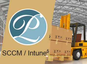 SCCM / Intune