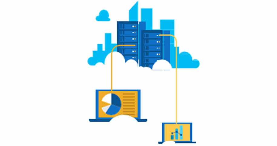 Azure Migration