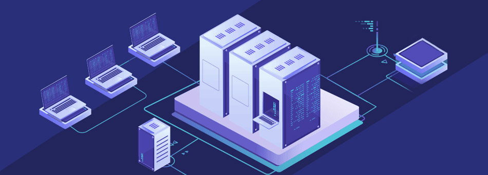 Deployment and system management