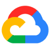 Google Cloud platform