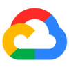 Google Cloud