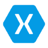 Xamarin