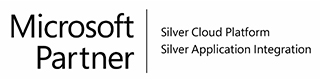Microsoft Partner