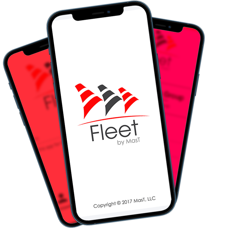 Banner model